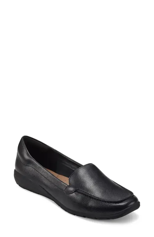 Abide Loafer - Wide Width Available