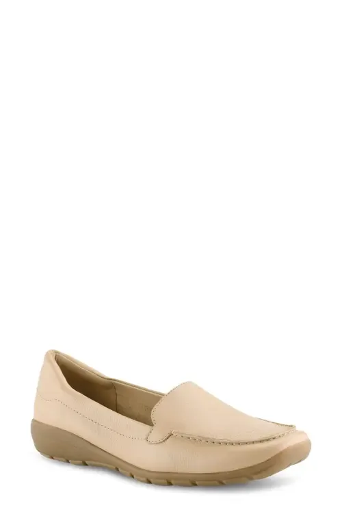Abide Loafer - Wide Width Available by Easy Spirit