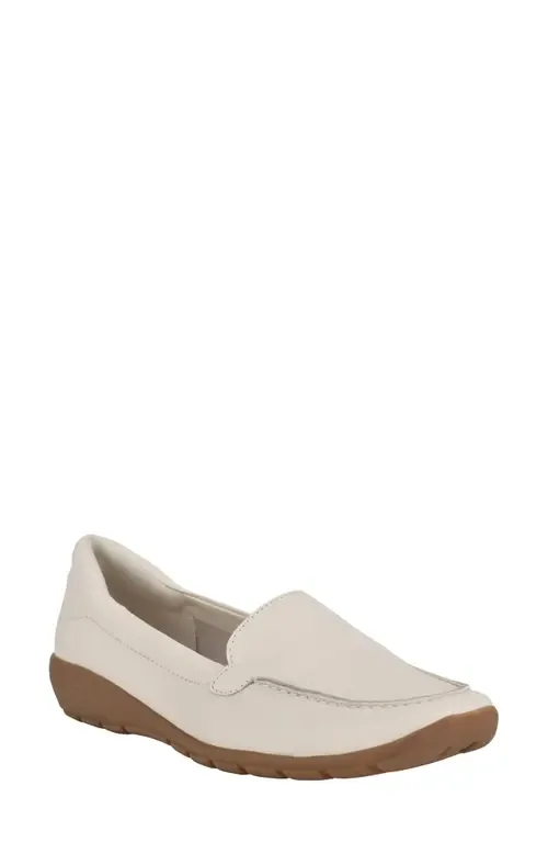 Abide Loafer - Wide Width Available