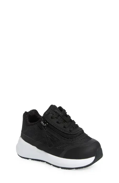 Billy Goat Sneaker by BILLY Footwear