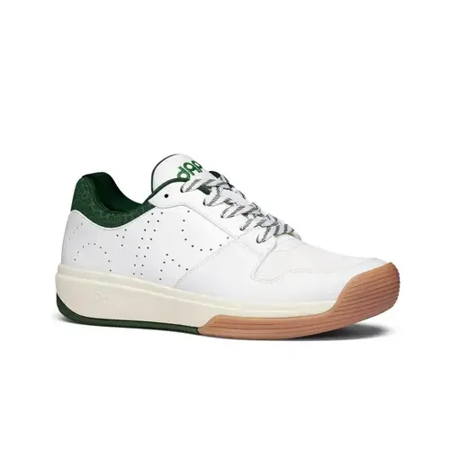 Desi Low Pickleball Shoes by DAPSFIT