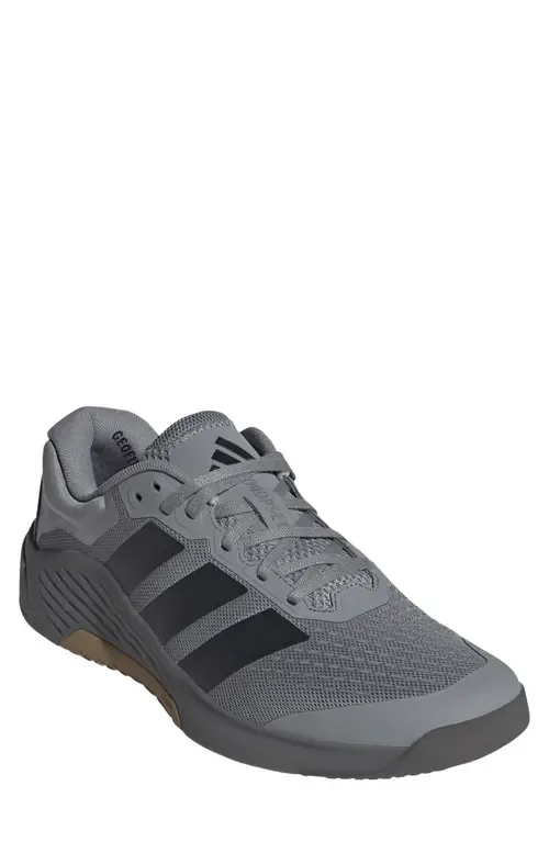 Dropset 4 Training Shoe by adidas