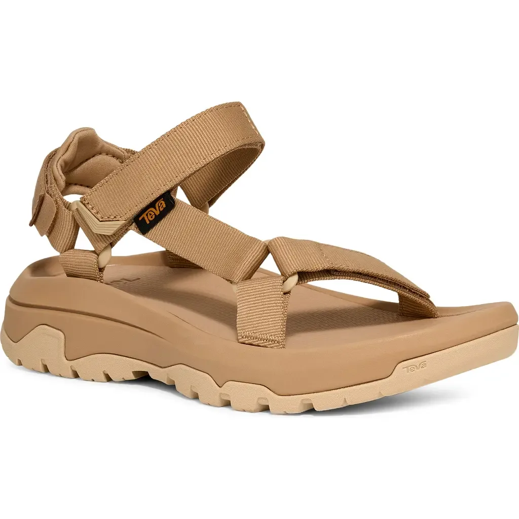 Hurricane XLT 3 Sandal