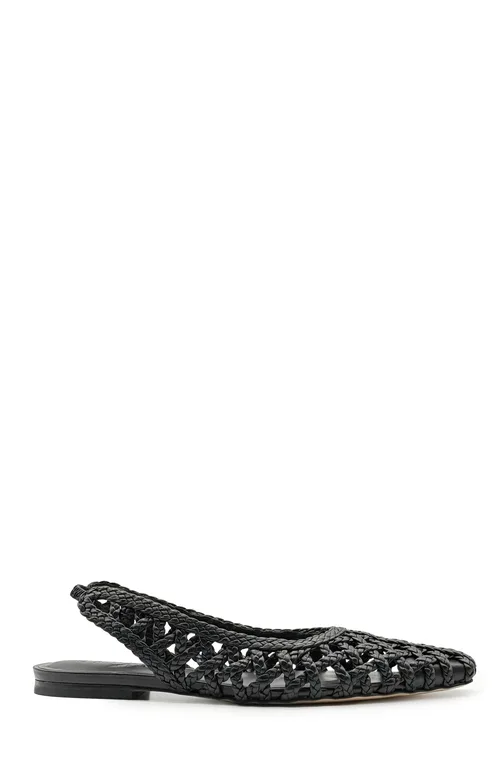 Halo Sandal by Daniella Shevel