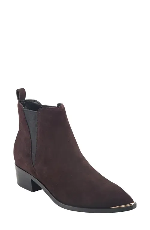 Yale Chelsea Boot by Marc Fisher LTD