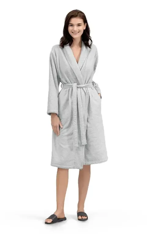 Mirel Bathrobe by Togas