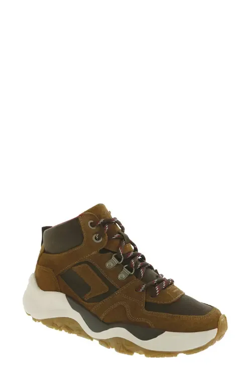 Hi Country-X Hiking Boot by SAS