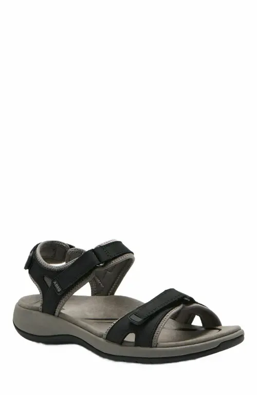Goleta Sandal by ABEO
