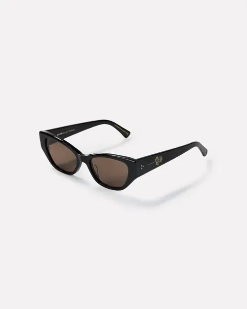 Reprise Sunglasses by Epokhe