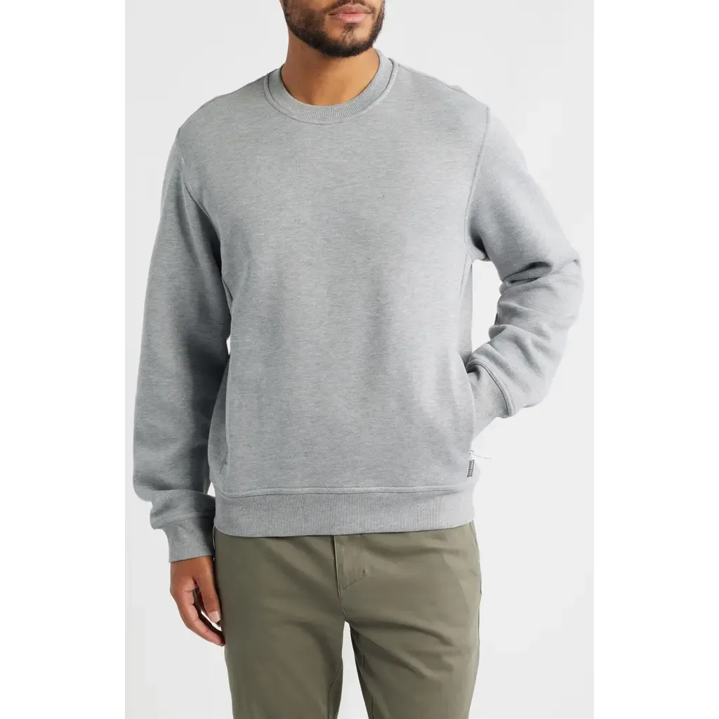 Northcoast Sweatshirt