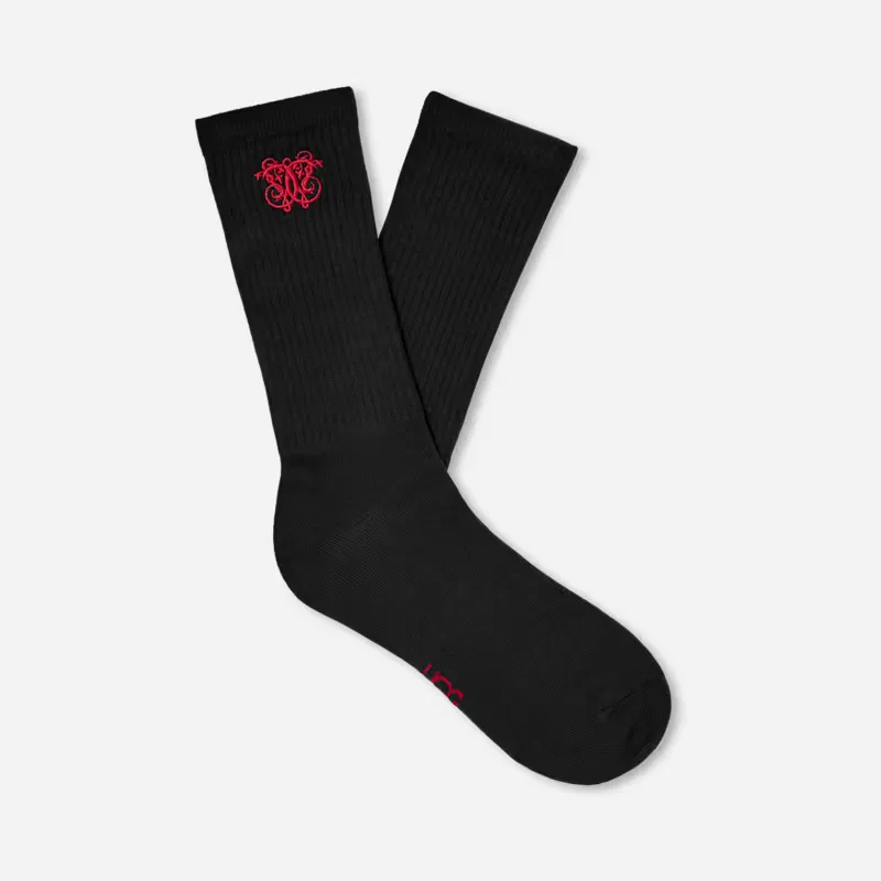 Willy Chavarria Sock by UGG