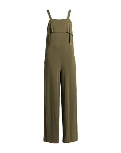 Jumpsuit Viscose, Elastane by 8PM