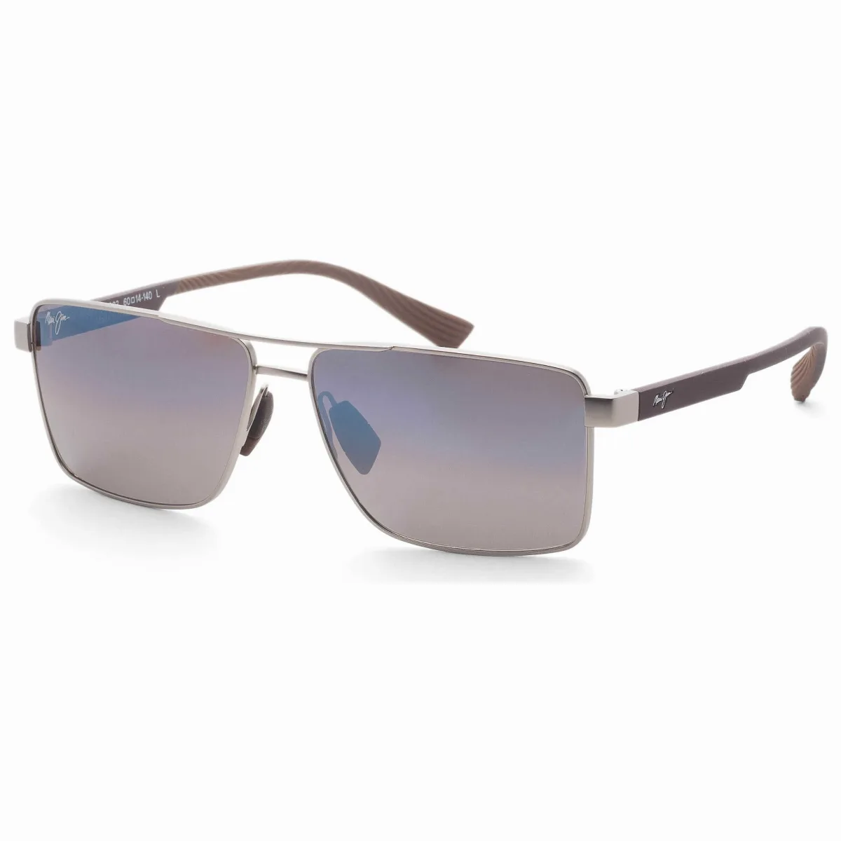 60mm Sunglasses by Maui Jim