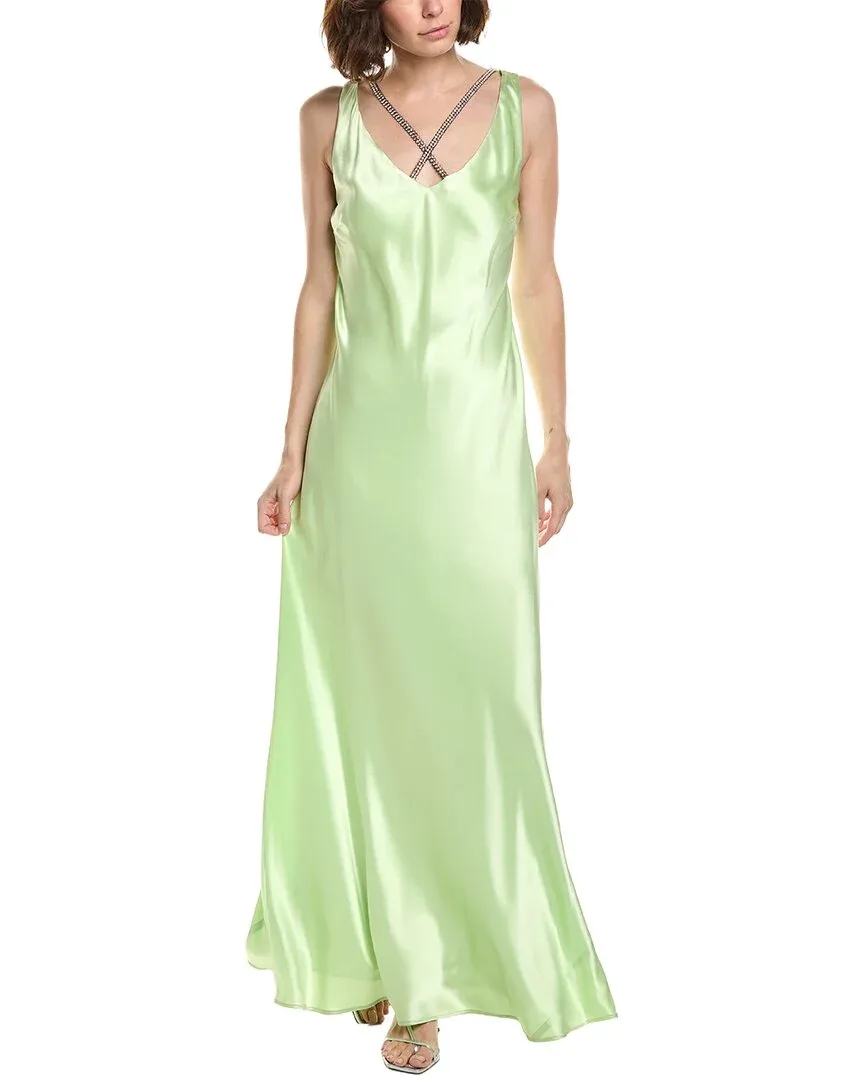 Gown by issue New York