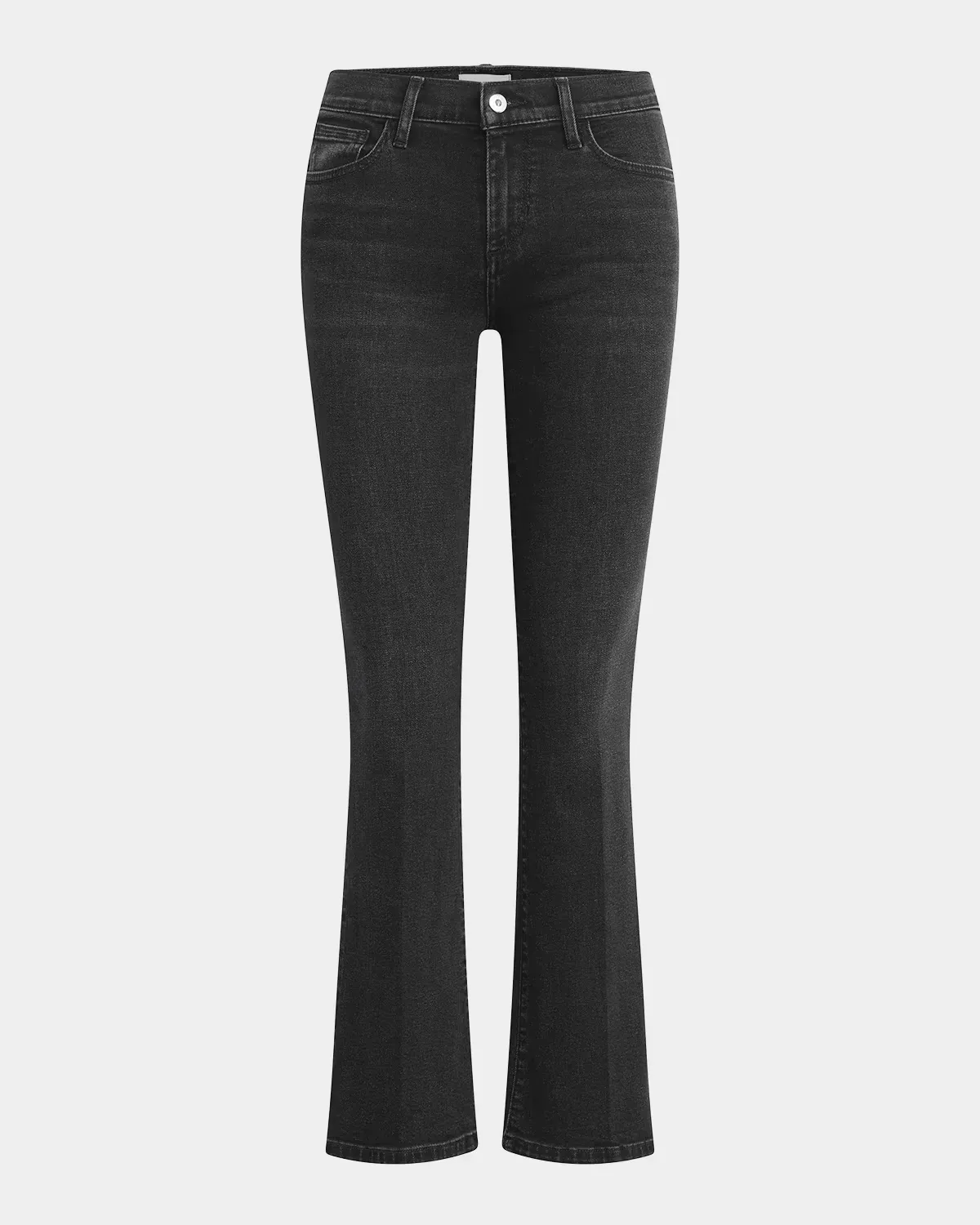The Provocateur Bootcut Jeans by Joe & apos;s Jeans