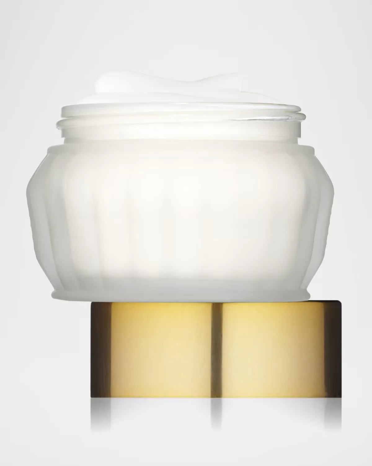 Youth-Dew Body Creme by Estée Lauder