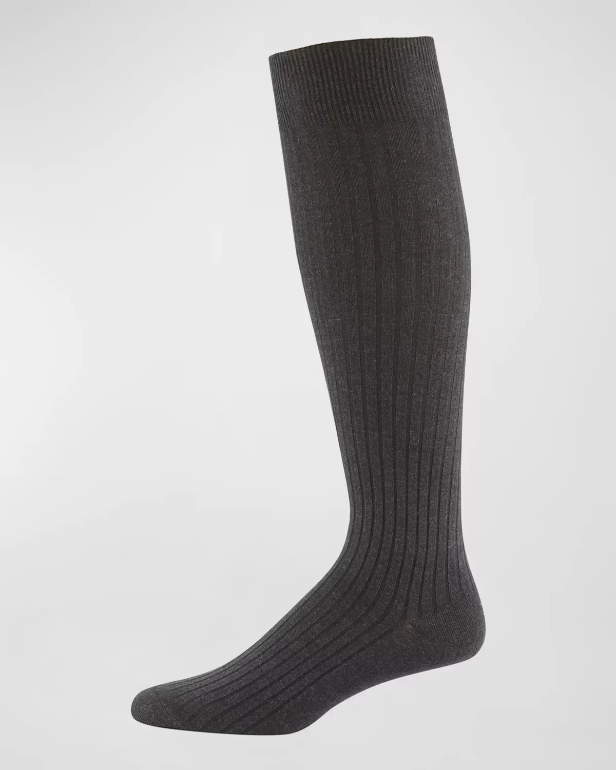 Core-Spun Socks by Neiman Marcus