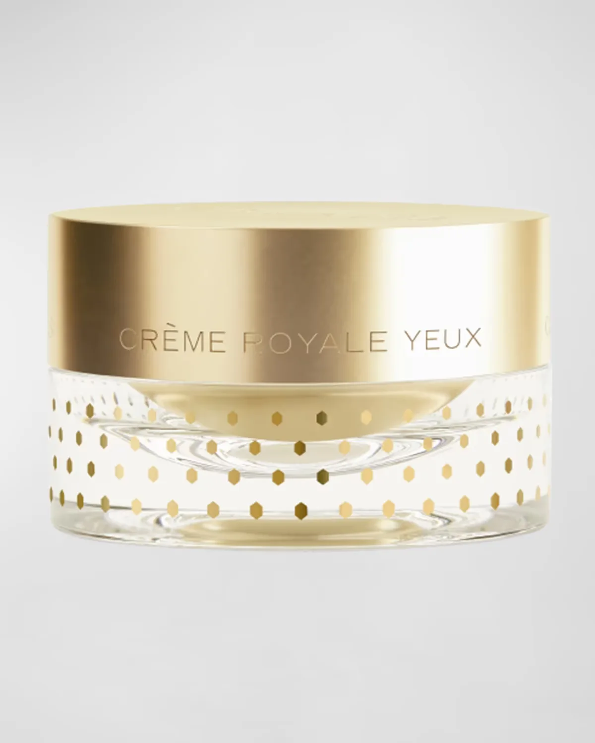 Creme Royale Eye Contour, 0.5 oz by Orlane