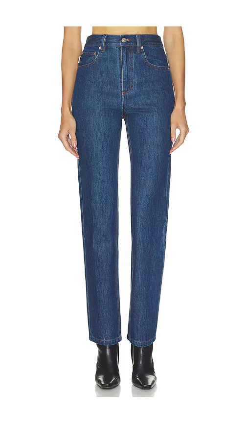 Hg 1 Jeans