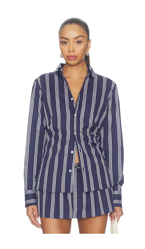 Original Shirt by HOMMEgirls
