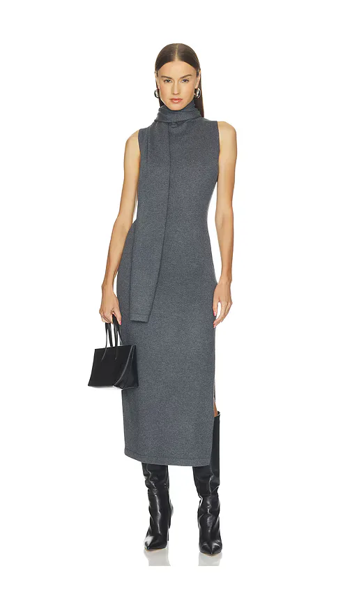 Shyanne Dress