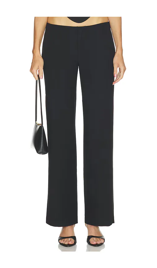Sloane Pant by GUIZIO