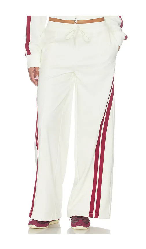 Origin Track Pant by Ksubi