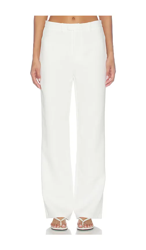 Louis Pant