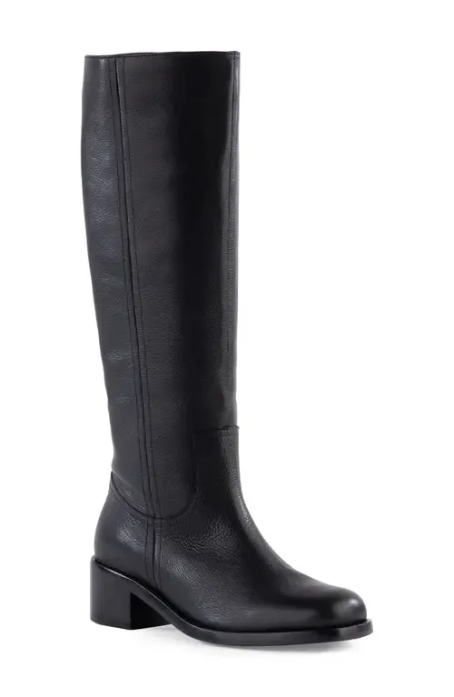 Sand in My Boots Boot by Seychelles