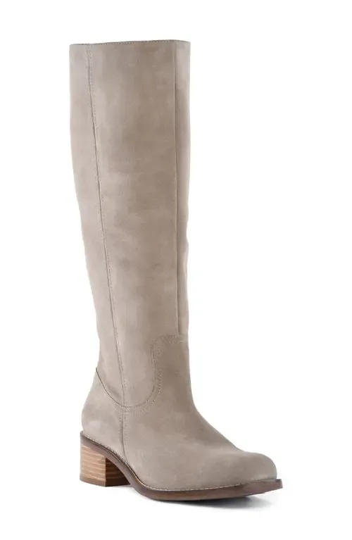 Sand in My Boots Boot