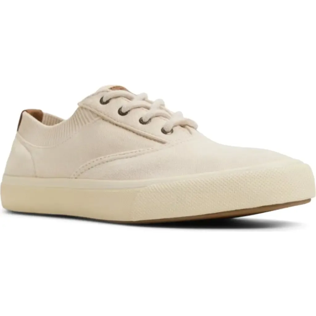 Striper II CVO Sneaker by Sperry