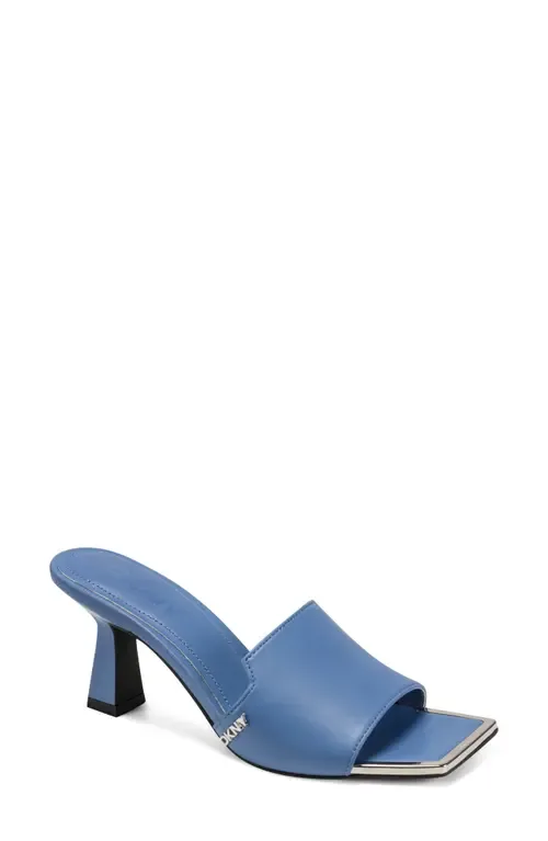 Kailyn Mule Sandal by DKNY