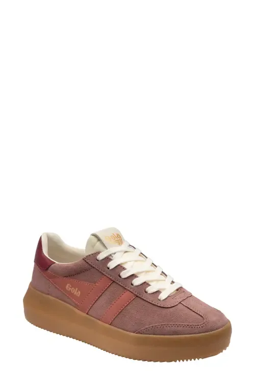 Athena Sneaker by Gola