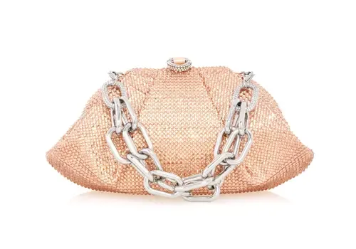 Gemma Clutch