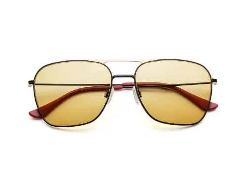 Hooper Reading Glasses by Caddis