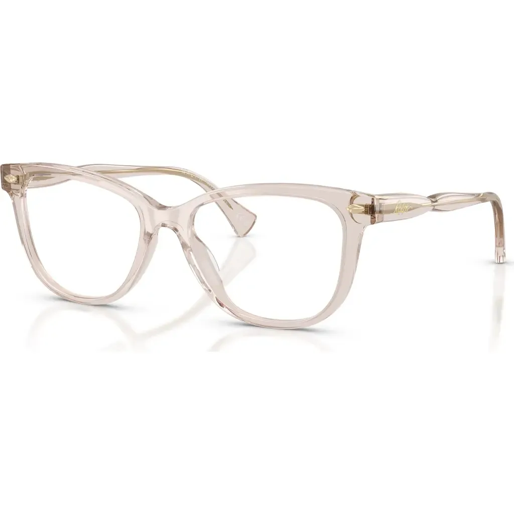 49mm Phantos Optical Glasses