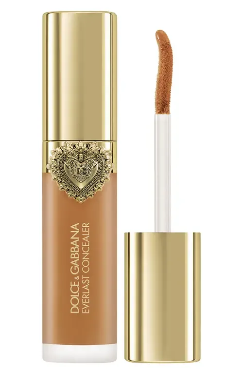 Everlast Concealer in 29 Medium Deep by Dolce&Gabbana