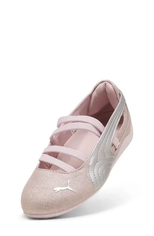 Speedcat Ballet Sneaker by PUMA