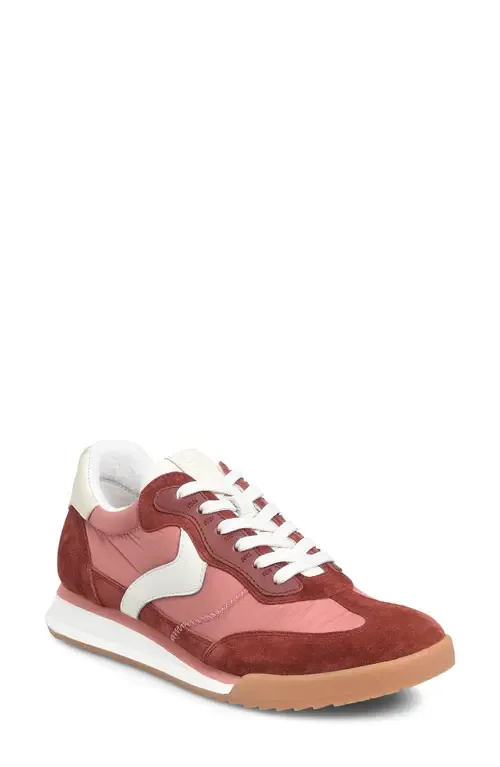 Kat Sneaker