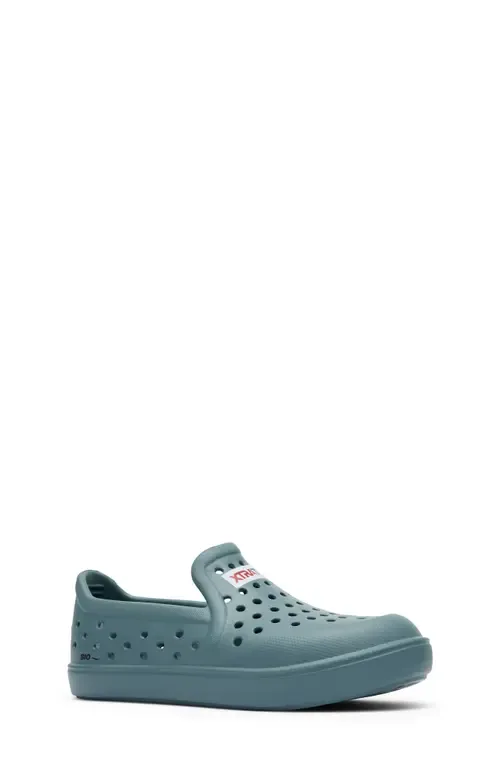 Tufs Cruiser Sneaker by XTRATUF