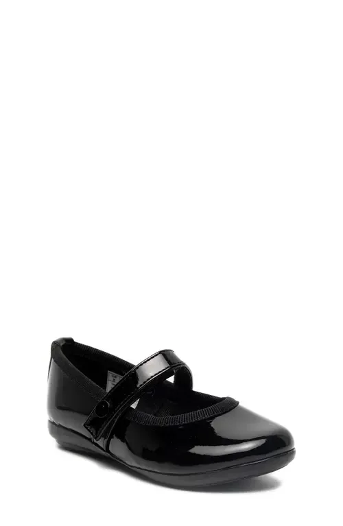 Caroline Mary Jane by CHILDRENCHIC