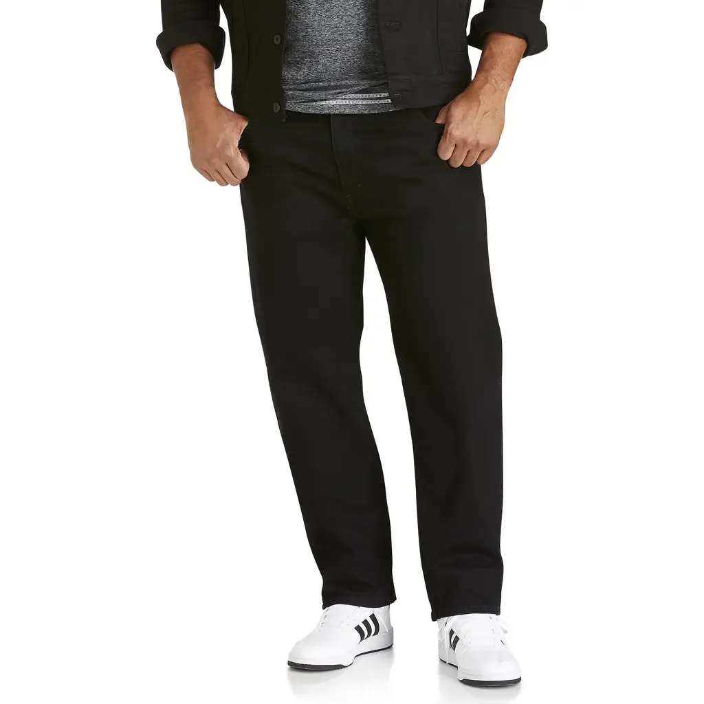 502 Stretch Native Cali Jeans by levi's