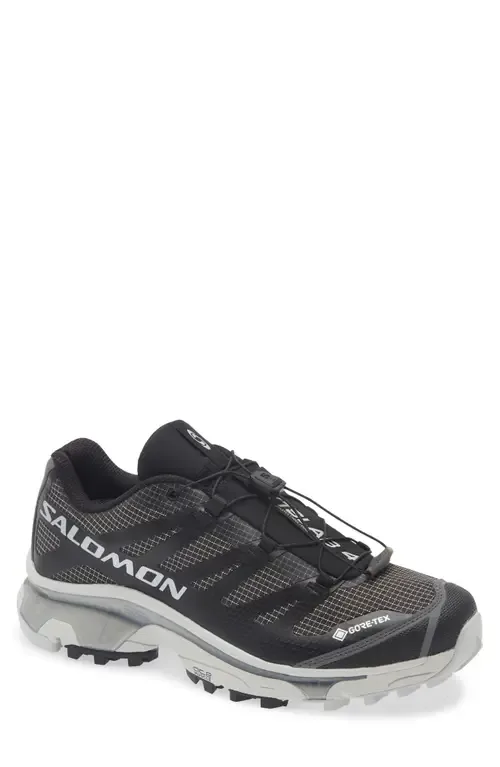 XT-4 OG GTX Gore-Tex® Waterproof Sneaker by Salomon