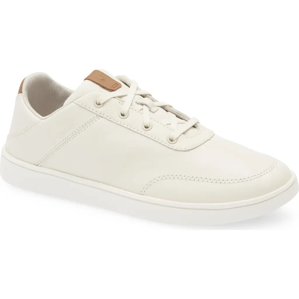 Puakea Convertible Waterproof Sneaker by OluKai