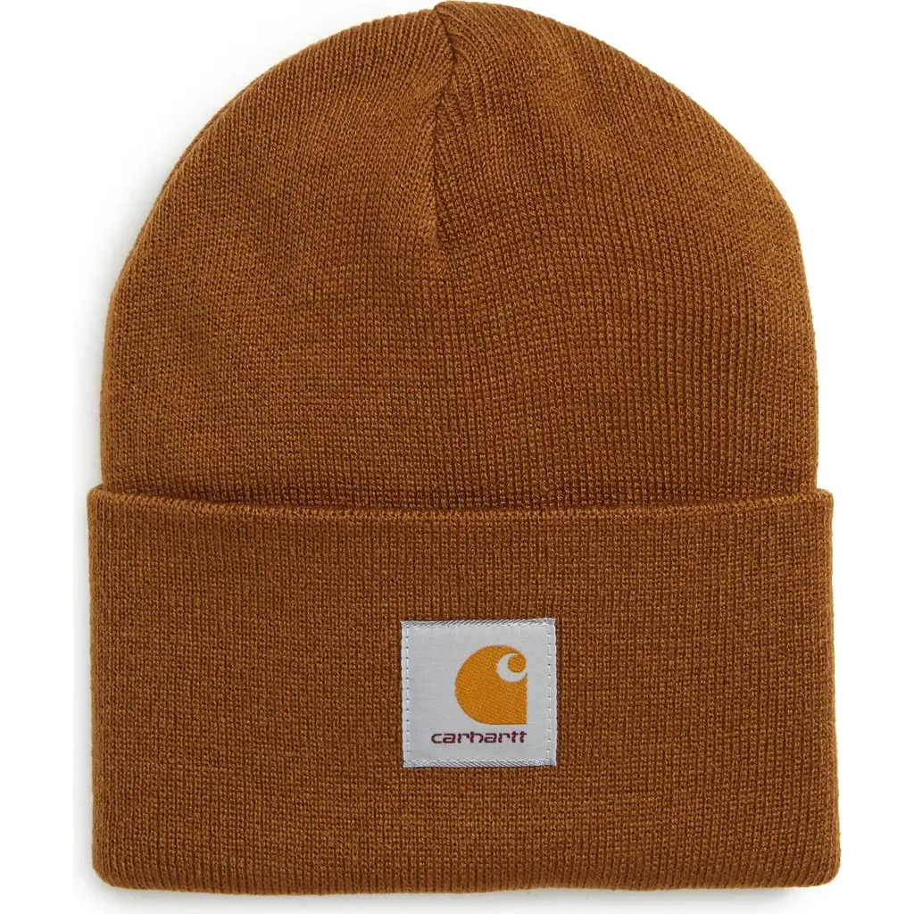 Watch Beanie by Carhartt Work In Progress