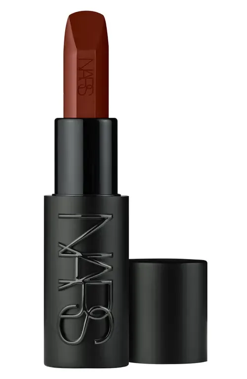 Explicit Lipstick in Ravenous by NARS