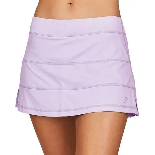 UV Colors 13in Tennis Skirt by Sofibella