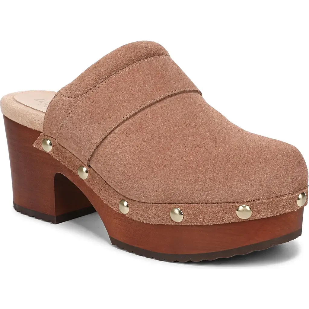 Original Feels Platform Clog by Dr. Scholl's
