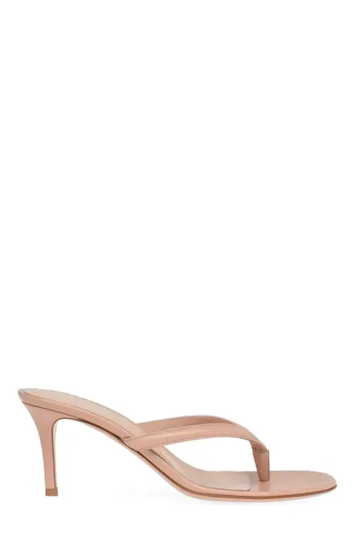 Calypso Sandals