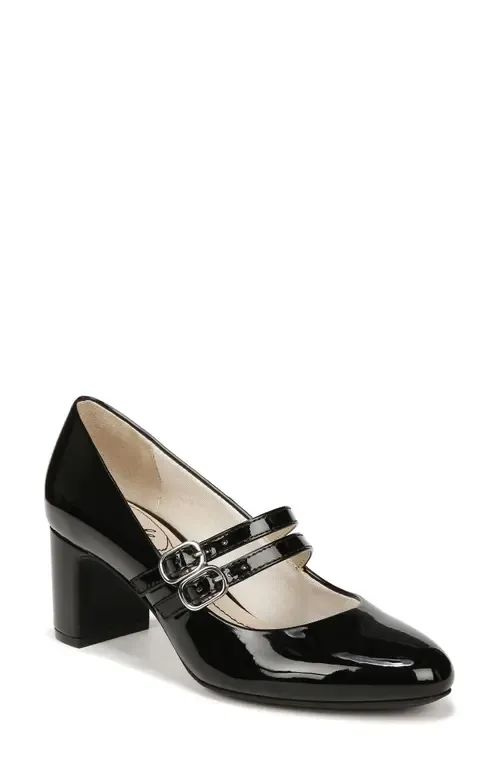 True Mary Jane Pump